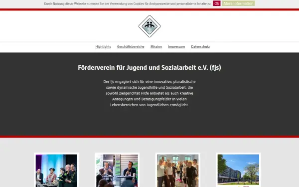 www.fjs-ev.de