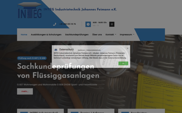 www.integ-feimann.de
