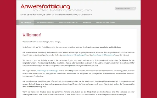 anwaltsfortbildung-metropolregion.de