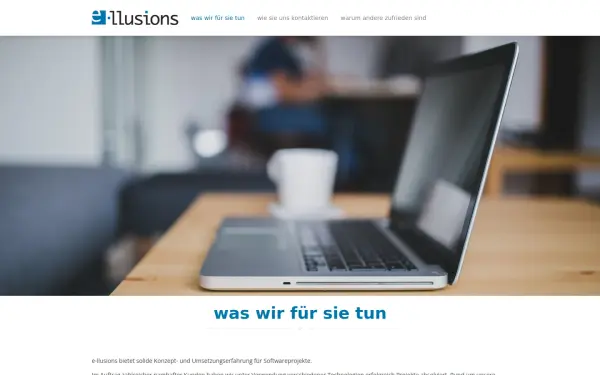 b2bcommunication.de