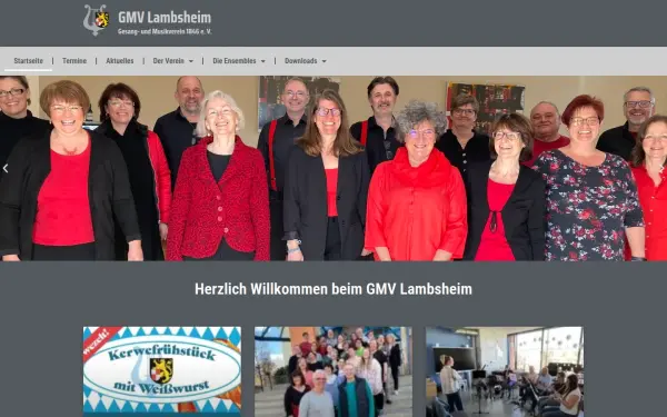gmv-lambsheim.de