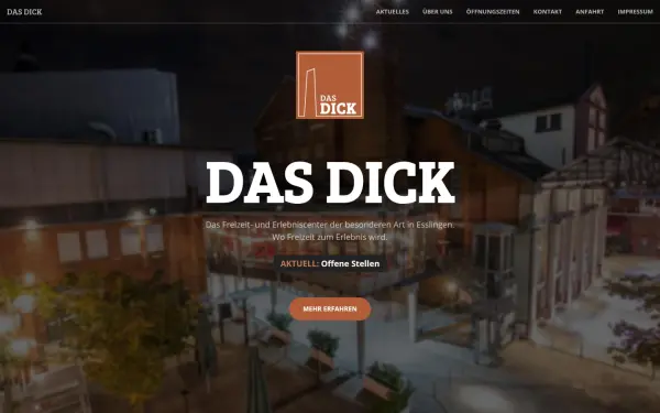 www.das-dick.com