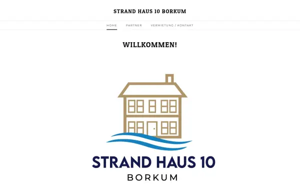 www.strandhaus10.de