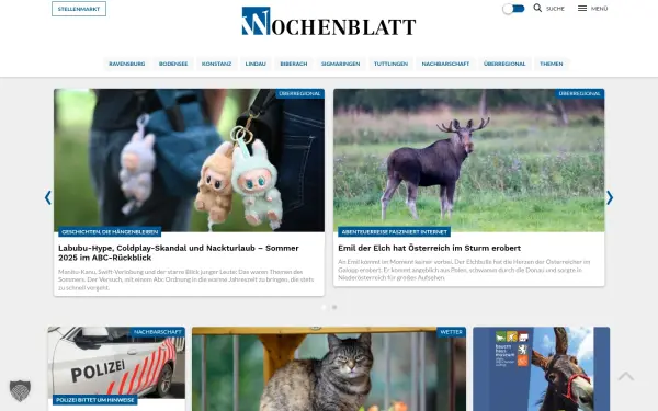 www.wochenblatt-news.de