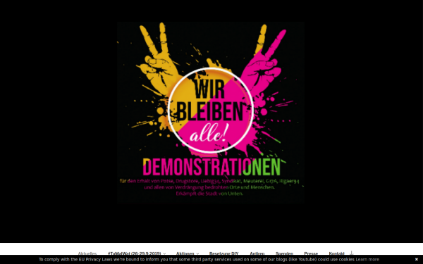 besetzen.noblogs.org