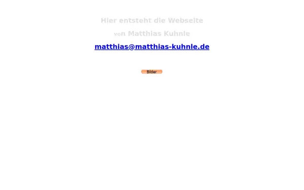 matthias-kuhnle.de