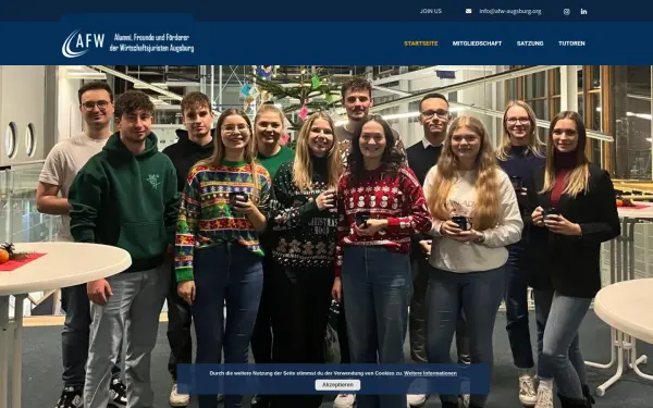afw-augsburg.org