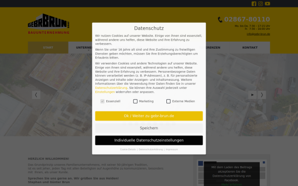 www.gebr-brun.de