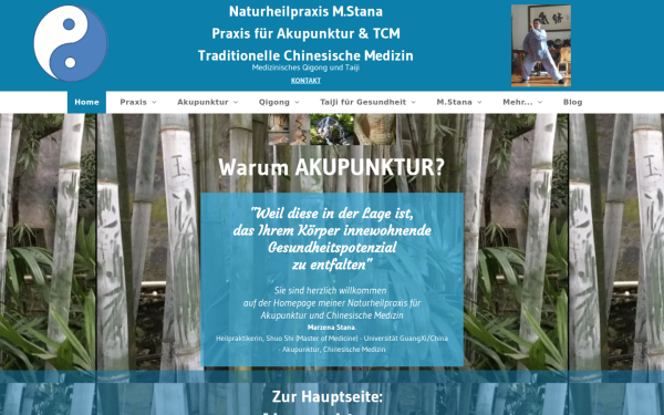 www.mstana-tcm.de
