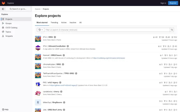git.do.srb2.org