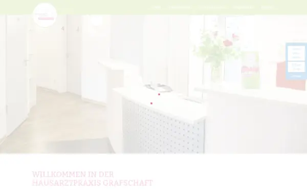 hausarztpraxis-grafschaft.de