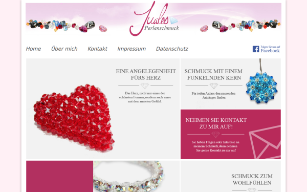 juwles-perlenschmuck.de