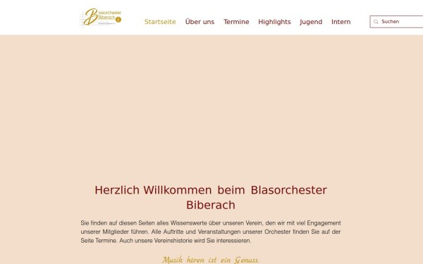 www.blasorchester-biberach.de