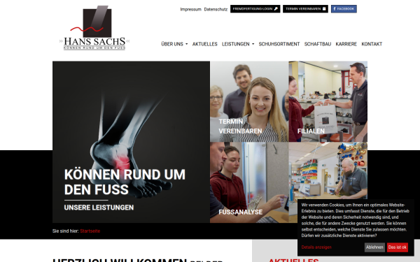 www.hans-sachs-hoyerswerda.de