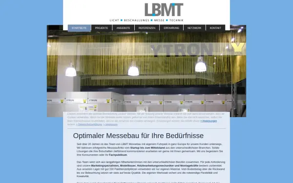 www.lbmt.de