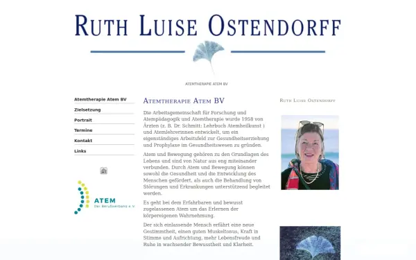 atem-coesfeld.de