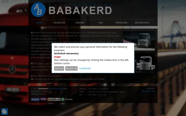 babakerd.de