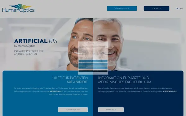 www.artificial-iris.de