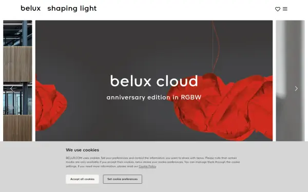 www.belux.com