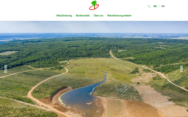 www.forschungsstellerekultivierung.de