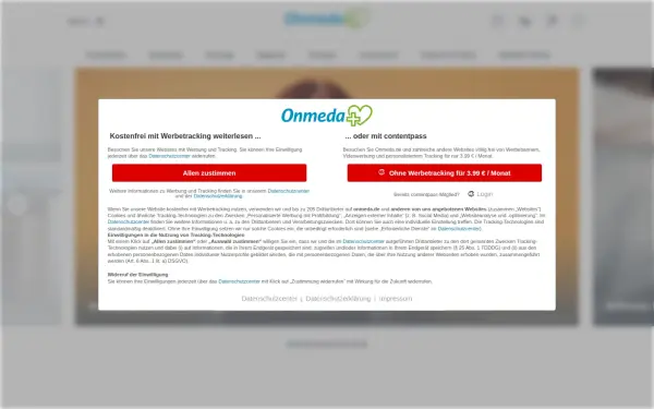 www.onmeda.de