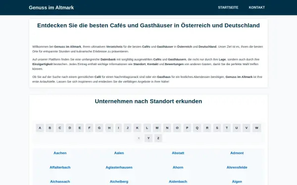 altmark-boerde.de