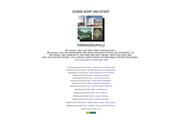architekt-edwin-bopp.de