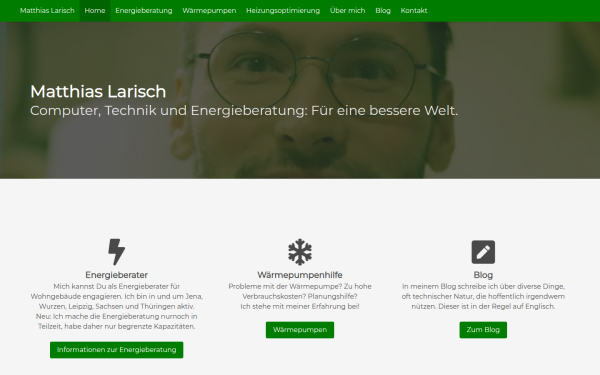 matthias-larisch.de