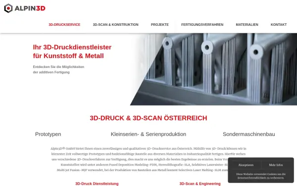 www.alpin3d.at