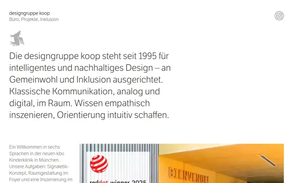 www.designgruppe-koop.de