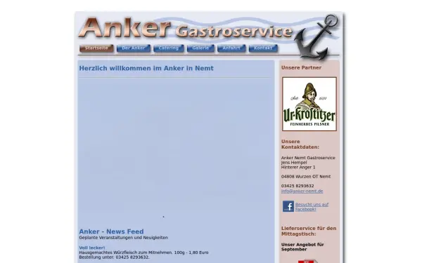 anker-nemt.de