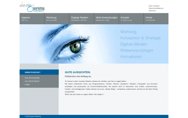design-schaumburg.de