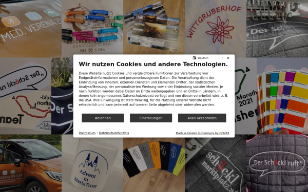 koeberl-druck.at