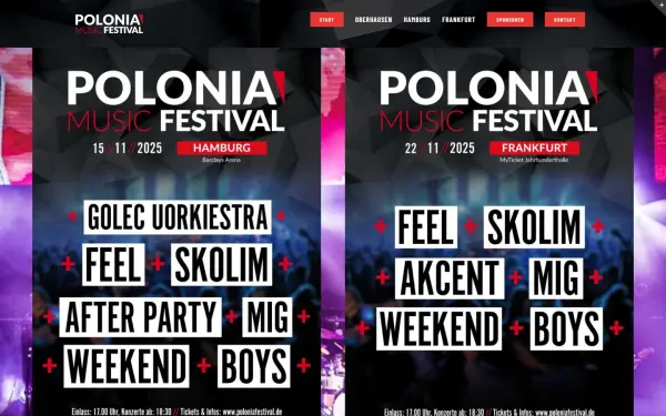 poloniafestival.de