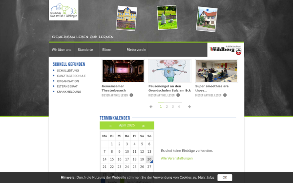 www.gs-sulzameck-gueltlingen.de