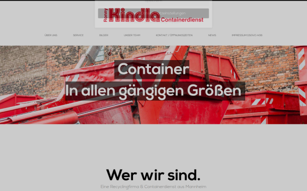 www.recycling-mannheim.de
