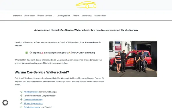 autowerkstatt-hennef.de