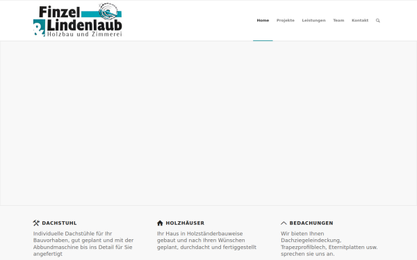 finzel-lindenlaub.de