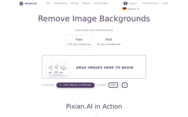 pixian.ai