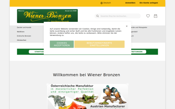 shop.wienerbronzen.at