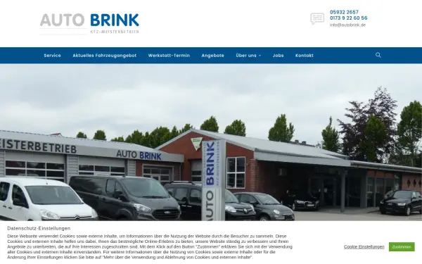 www.autobrink.de