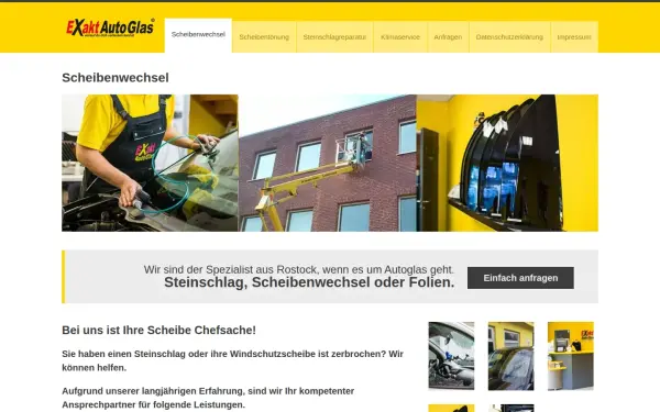 www.exakt-hro.de