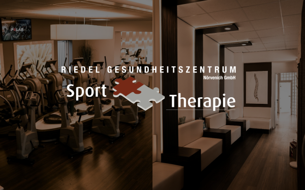 gesundheitszentrum-noervenich.de
