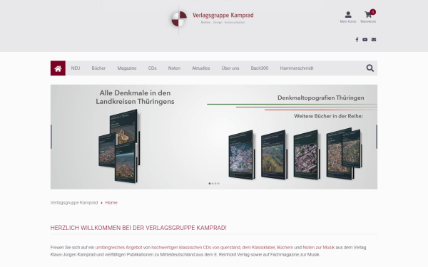vkjk.de