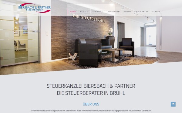 www.biersbach.de