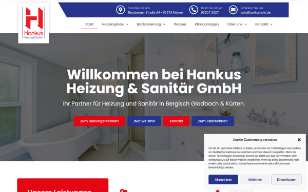 hankus-shk.de