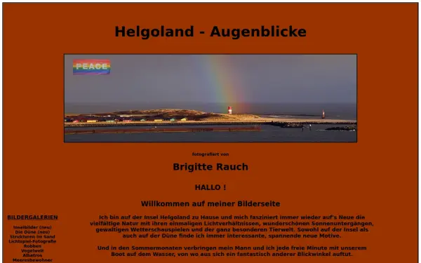 helgoland-augenblicke.de