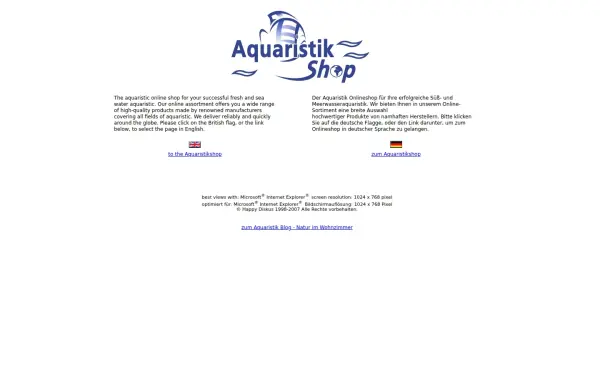 marine-world.de