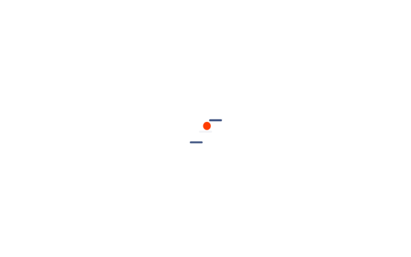 myfundus.com