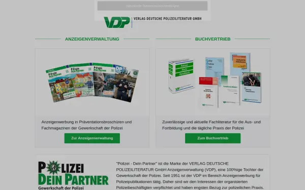 vdp-polizei.de